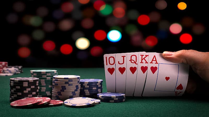 poker-gemwin-1
