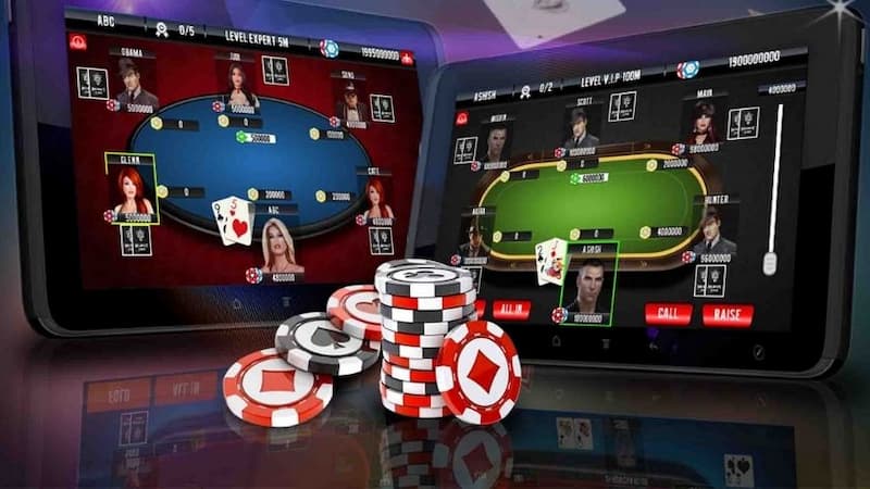 poker-gemwin-2