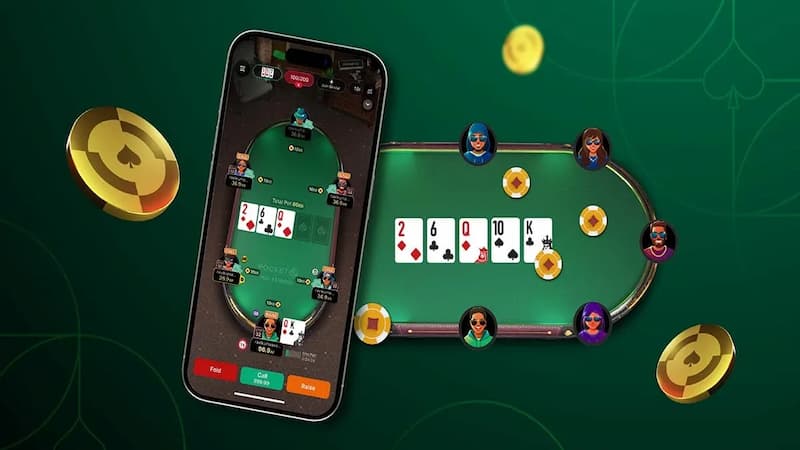 poker-gemwin-3