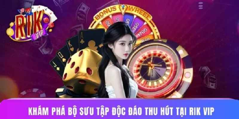 rikvip-kinh-nghiem-dat-thang-lon-1