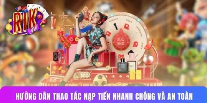 rikvip-kinh-nghiem-dat-thang-lon-2