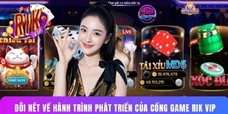 rikvip-kinh-nghiem-dat-thang-lon