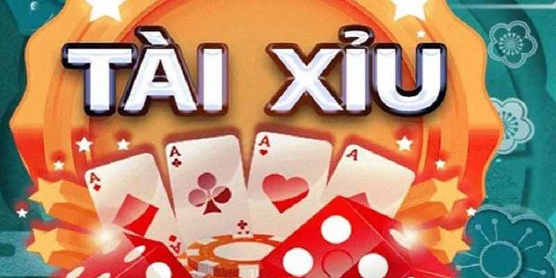 soi-cau-bet-tai-xiu-chuan-xac-1