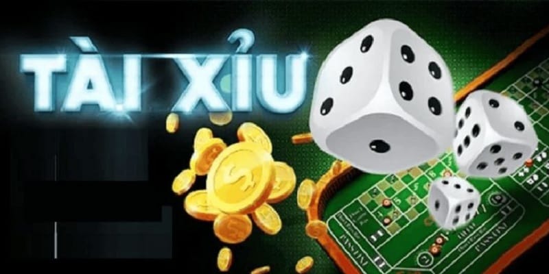 tai-xiu-online-kham-pha-nen-tang-2