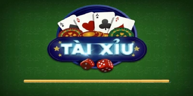 tai xiu online kham pha nen tang