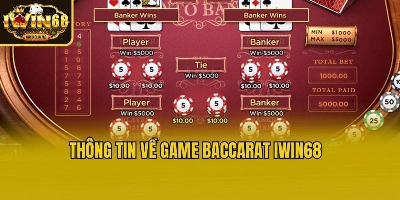 thong-tin-baccarat-iwin68