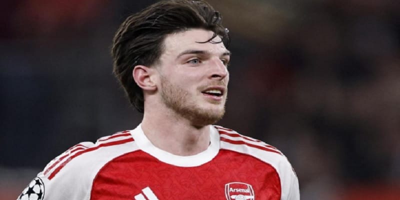 thong-tin-cau-thu-declan-rice-1