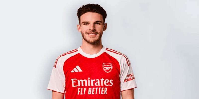 thong-tin-cau-thu-declan-rice