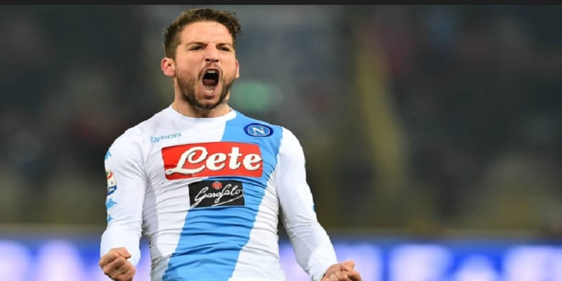 thong-tin-cau-thu-dries-mertens-1