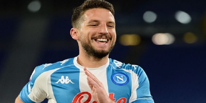 thong-tin-cau-thu-dries-mertens-2