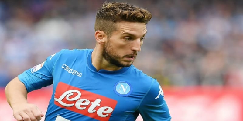 thong-tin-cau-thu-dries-mertens