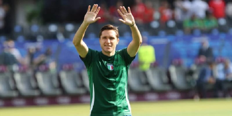 thong-tin-cau-thu-federico-chiesa-1
