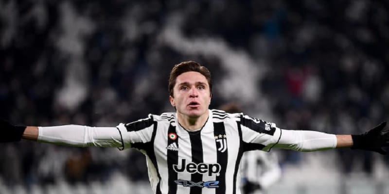 thong-tin-cau-thu-federico-chiesa