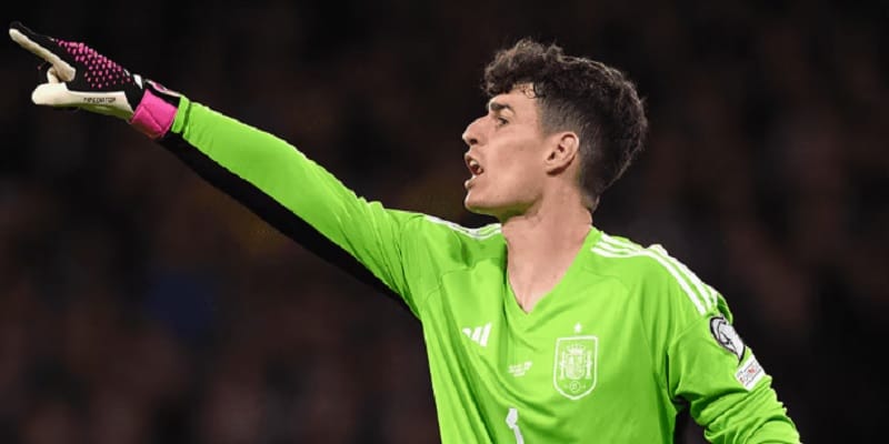 thong-tin-cau-thu-kepa-arrizabalaga-1