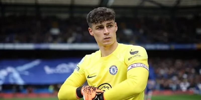 thong-tin-cau-thu-kepa-arrizabalaga-2