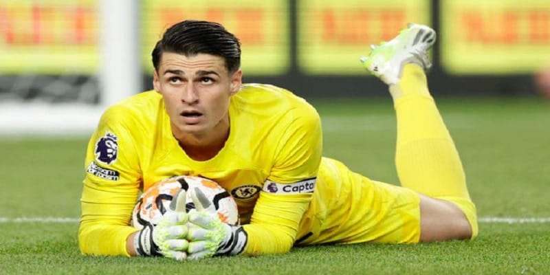 thong-tin-cau-thu-kepa-arrizabalaga