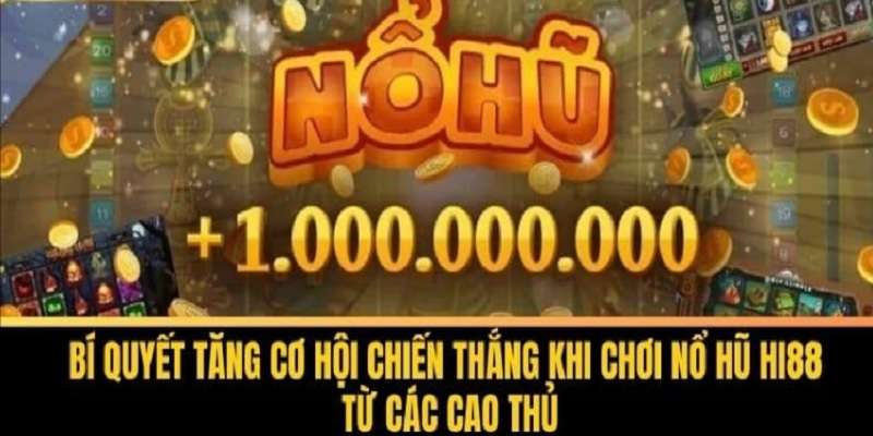 tim-hieu-hi88-no-hu-la-gi-1