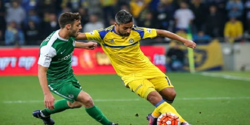tim-hieu-ve-câu-lac-bo-maccabi-haifa-1