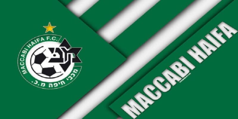 tim-hieu-ve-câu-lac-bo-maccabi-haifa-2