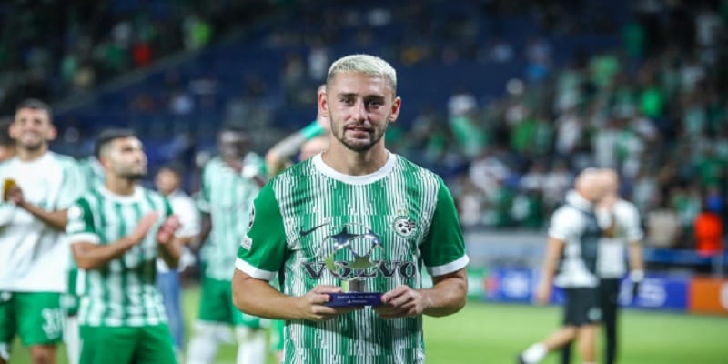 tim-hieu-ve-câu-lac-bo-maccabi-haifa