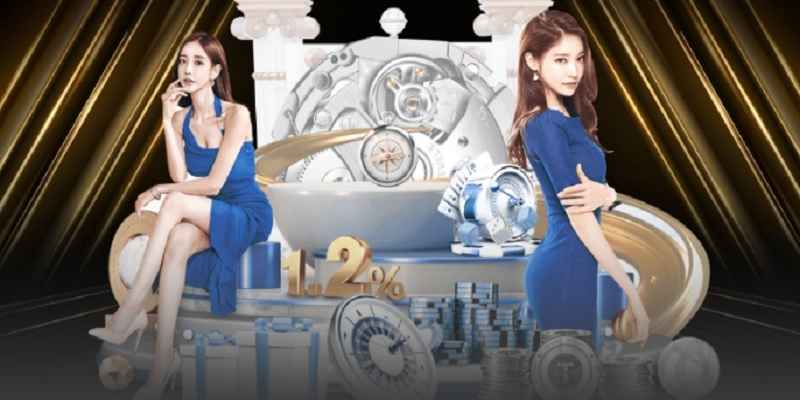 tong-quan-ve-game-bai-i9bet-1