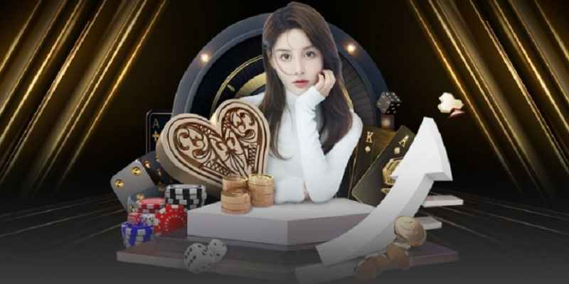 tong-quan-ve-game-bai-i9bet-2