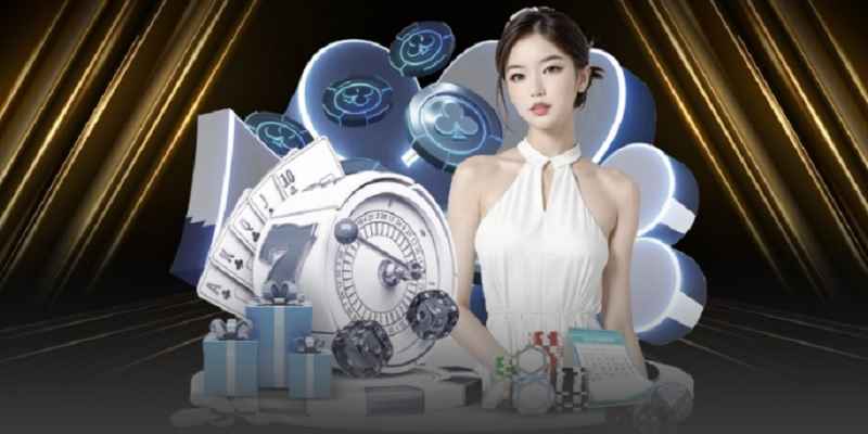 tong-quan-ve-game-bai-i9bet