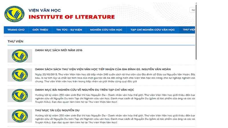top-5-website-suu-tam-tho-ca-viet-nam-1