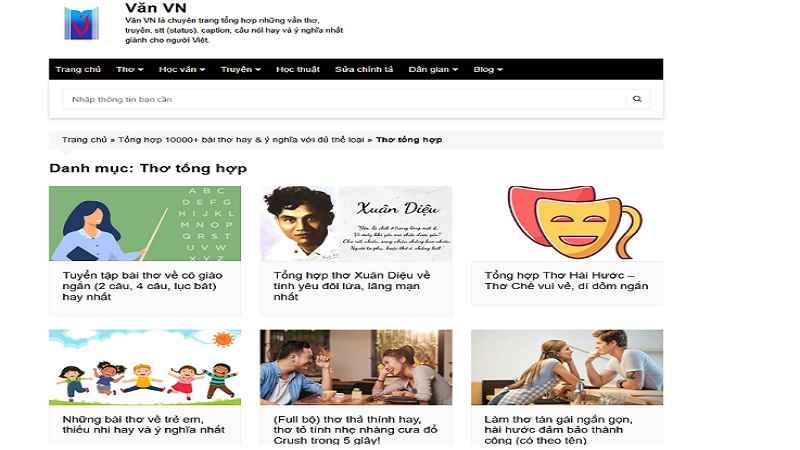 top-5-website-suu-tam-tho-ca-viet-nam