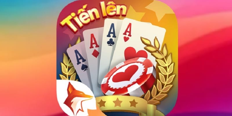 trai-nghiem-game-bai-go88-giai-tri-2