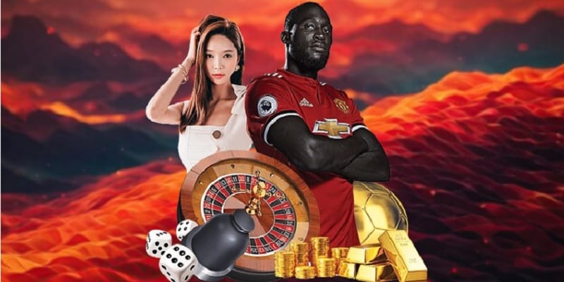trai nghiem game bai go88 giai tri