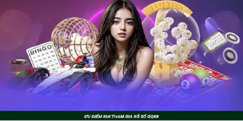 xo-so-qq88-cach-tham-gia-nhanh-1