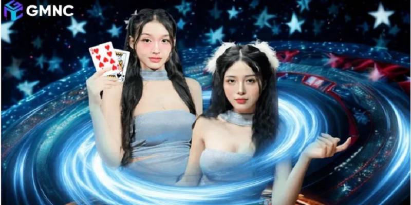 choi-phom-online-mien-phi-1