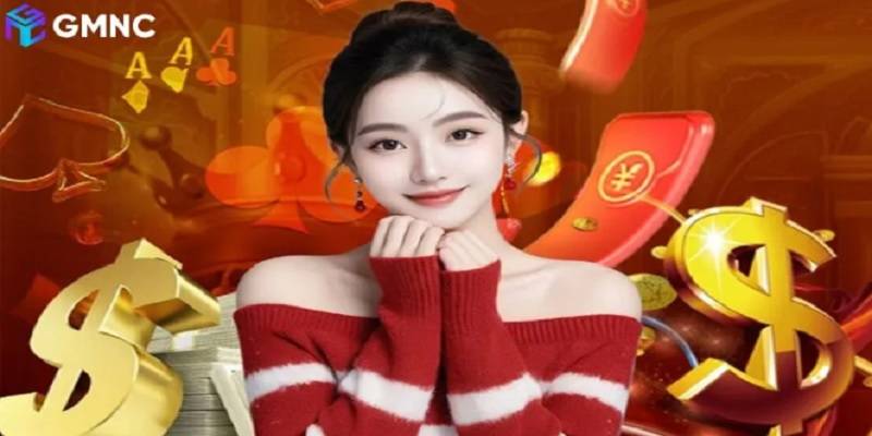 choi-phom-online-mien-phi