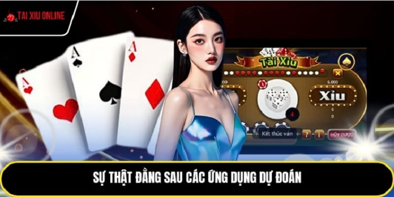 co-nen-mua-tool-tai-xiu-khong-2