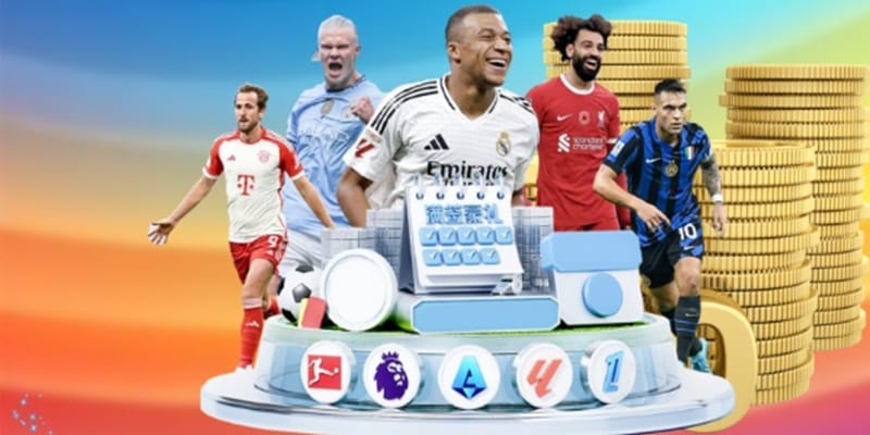 conference-league-la-gi-1