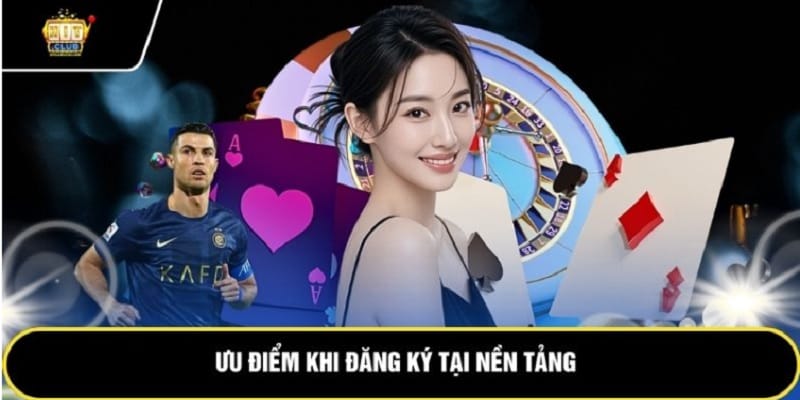 dang-ky-hitclub-mo-tai-khoan-1