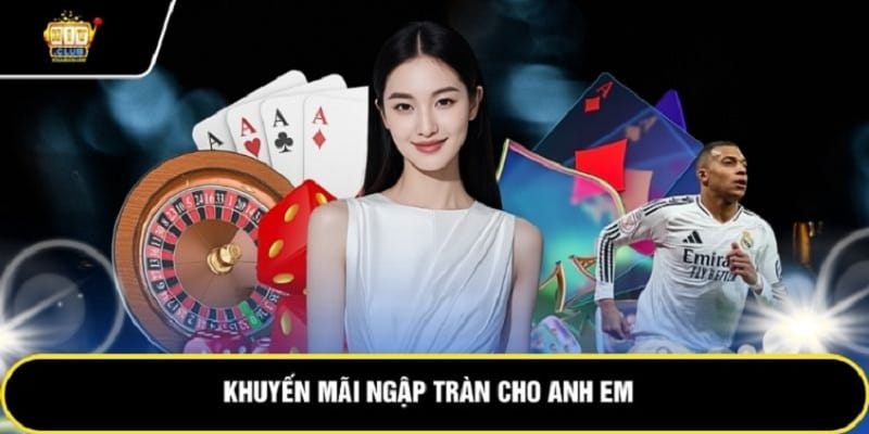 dang-ky-hitclub-mo-tai-khoan-2