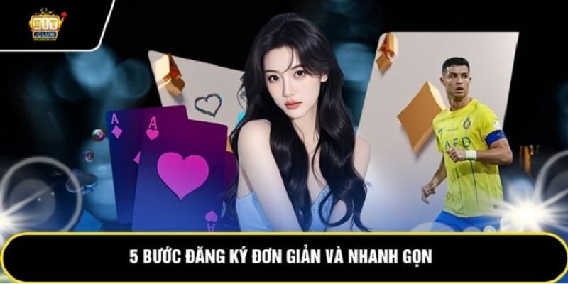 dang-ky-hitclub-mo-tai-khoan-3
