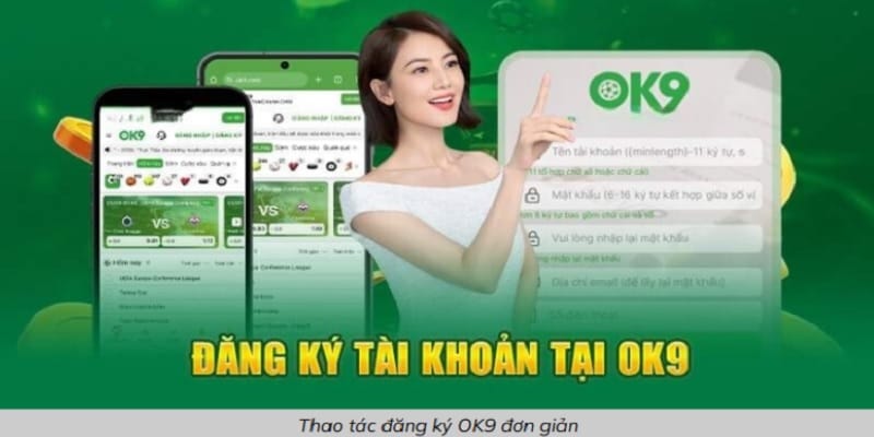 dang-ky-ok9-nhanh-gon-1