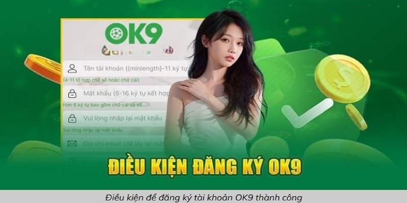 dang-ky-ok9-nhanh-gon