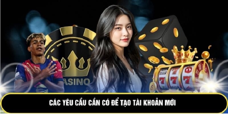 dang-ky-sunwin-bat-dau-giai-tri-2