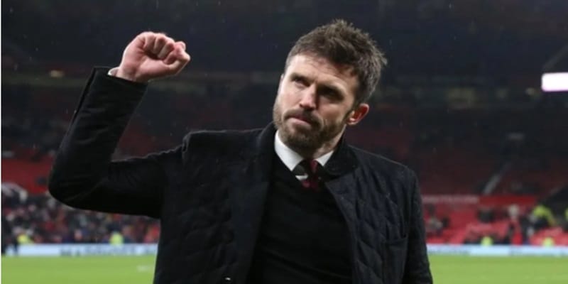 michael-carrick-tieu-su-va-su-nghiep-2