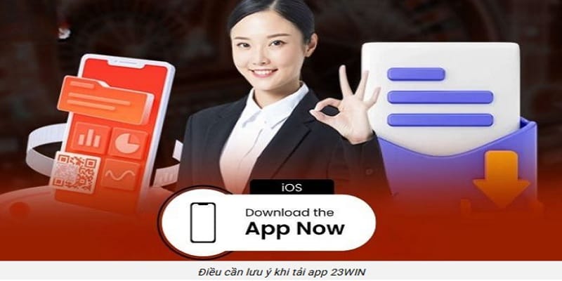 tai-app-23win-nhanh-gon-1