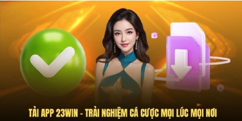 tai-app-23win-nhanh-gon-2