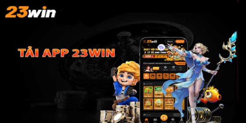 tai-app-23win-nhanh-gon