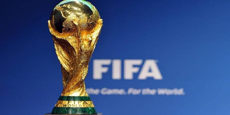 them vu be boi tai world cup 2026