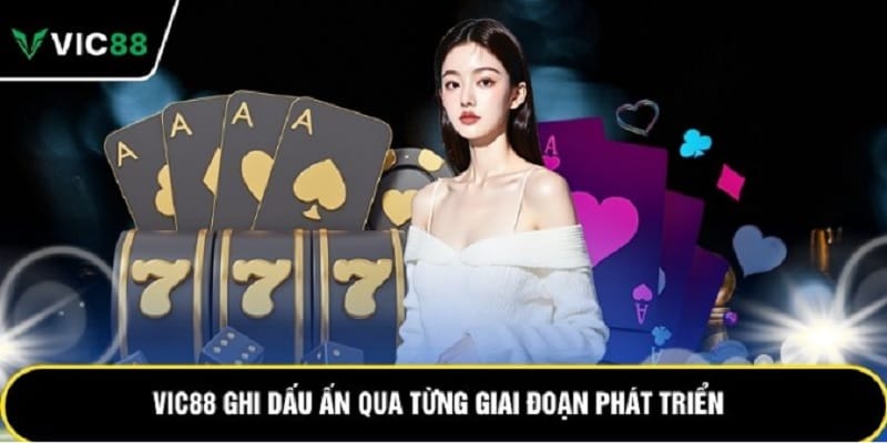 vic88-lua-chon-top-1-cho-nguoi-thich-1