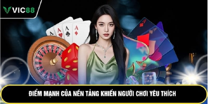 vic88-lua-chon-top-1-cho-nguoi-thich-2