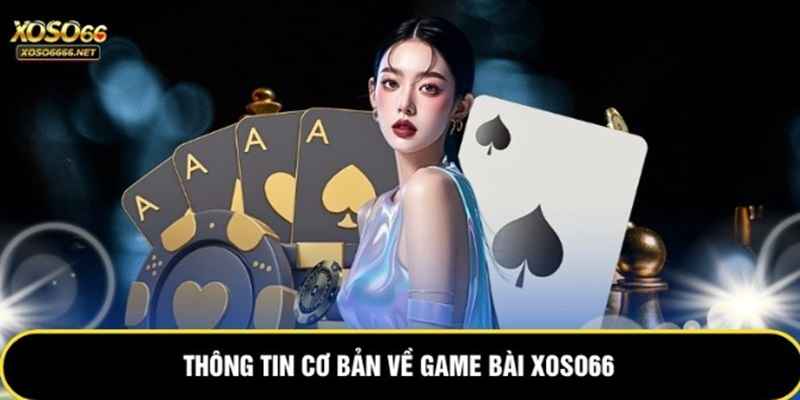 game-bai-xoso66-diem-den-giai-tri-1